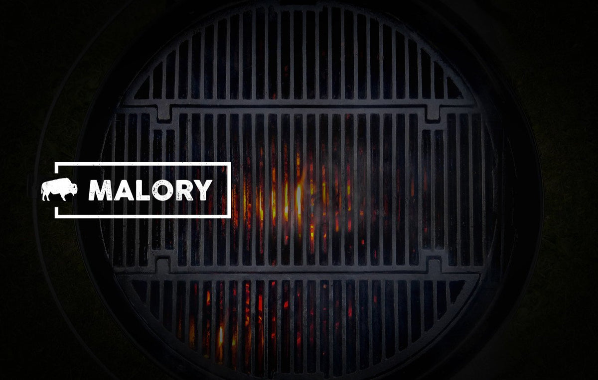 Products – Malory Canada